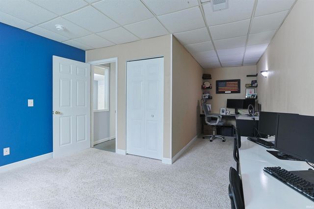 10888 Golden Pheasant Drive, Osceola, IN 46561