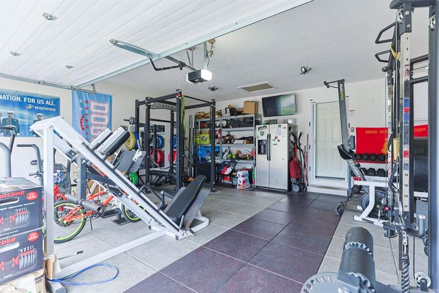 10888 Golden Pheasant Drive, Osceola, IN 46561
