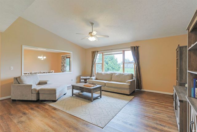 10888 Golden Pheasant Drive, Osceola, IN 46561
