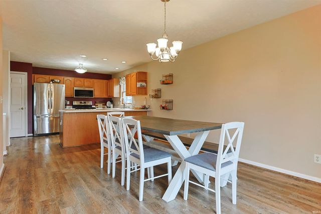 10888 Golden Pheasant Drive, Osceola, IN 46561
