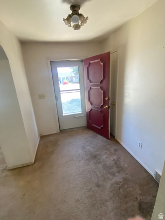6058 S 4000 W, Salt Lake City, UT 84129 — photo 3