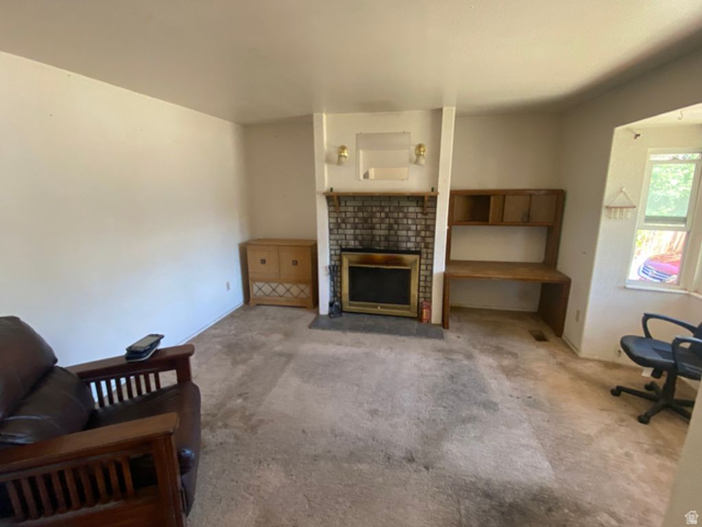6058 S 4000 W, Salt Lake City, UT 84129 — photo 4