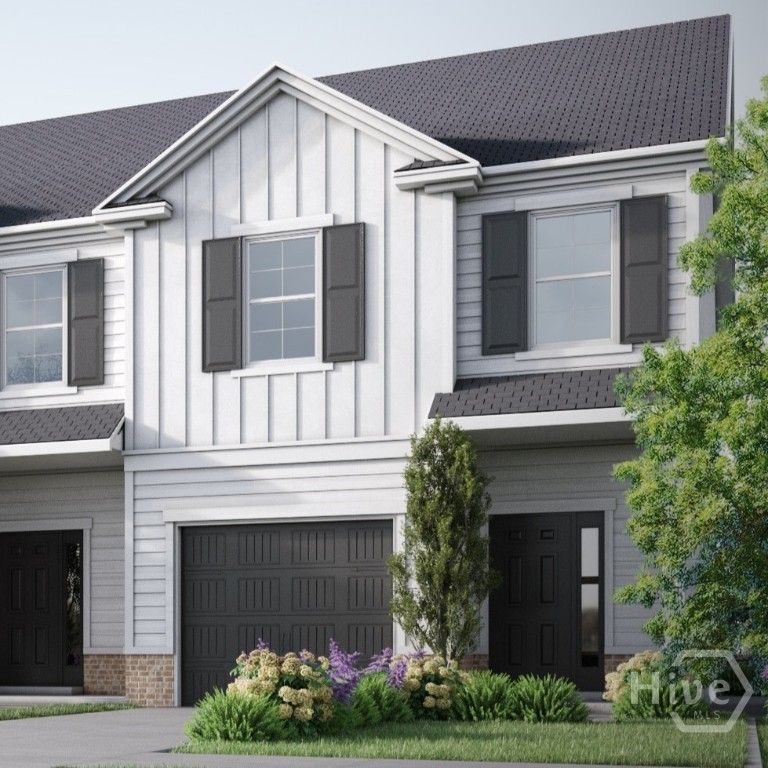 103 Hinesley Way, Pooler, GA 31322