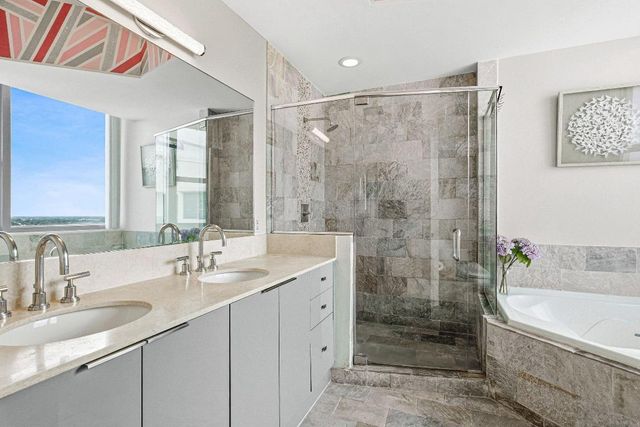 2641 N Flamingo Road 2701n, Sunrise, FL 33323