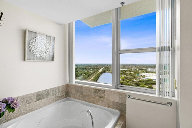 2641 N Flamingo Road 2701n, Sunrise, FL 33323