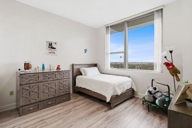 2641 N Flamingo Road 2701n, Sunrise, FL 33323