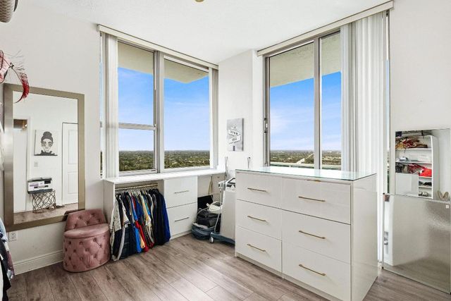 2641 N Flamingo Road 2701n, Sunrise, FL 33323