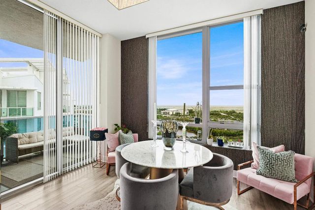 2641 N Flamingo Road 2701n, Sunrise, FL 33323