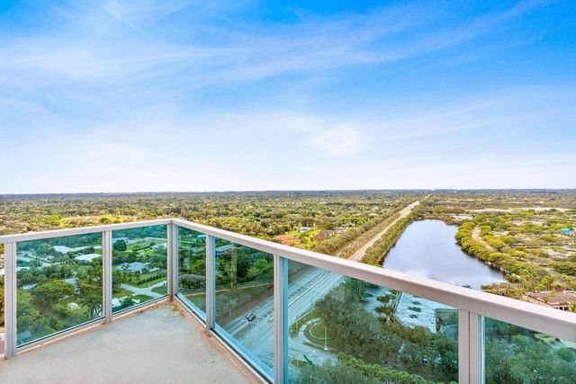 2641 N Flamingo Road 2701n, Sunrise, FL 33323