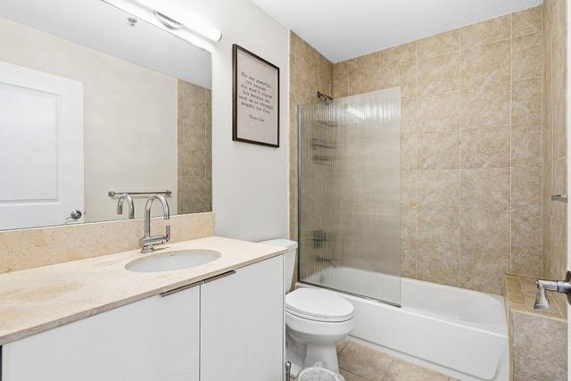 2641 N Flamingo Road 2701n, Sunrise, FL 33323