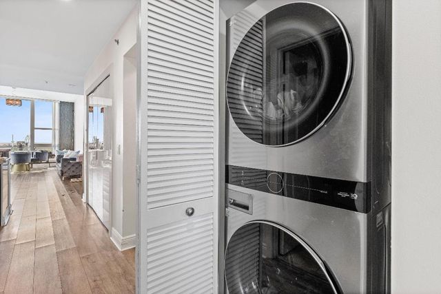 2641 N Flamingo Road 2701n, Sunrise, FL 33323