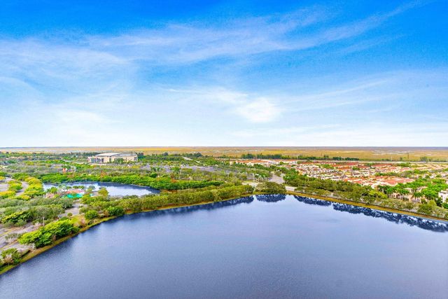 2641 N Flamingo Road 2701n, Sunrise, FL 33323