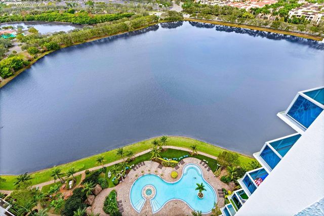 2641 N Flamingo Road 2701n, Sunrise, FL 33323