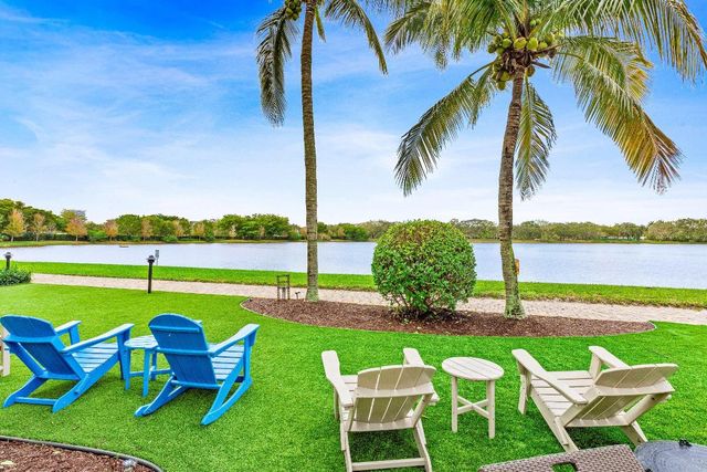 2641 N Flamingo Road 2701n, Sunrise, FL 33323