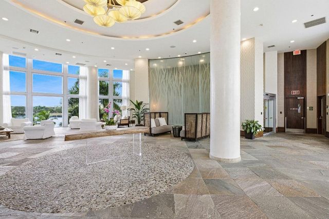 2641 N Flamingo Road 2701n, Sunrise, FL 33323