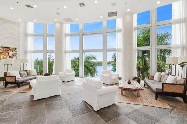 2641 N Flamingo Road 2701n, Sunrise, FL 33323