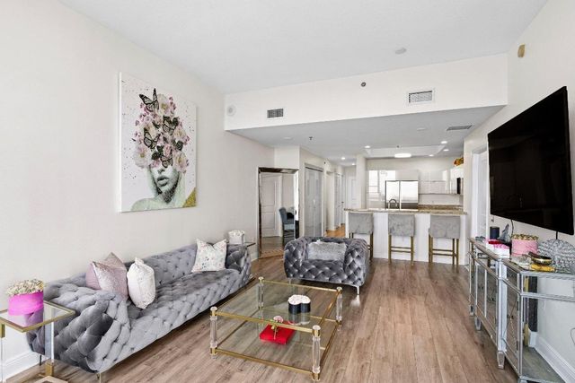 2641 N Flamingo Road 2701n, Sunrise, FL 33323