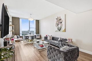 2641 N Flamingo Road 2701n, Sunrise, FL 33323