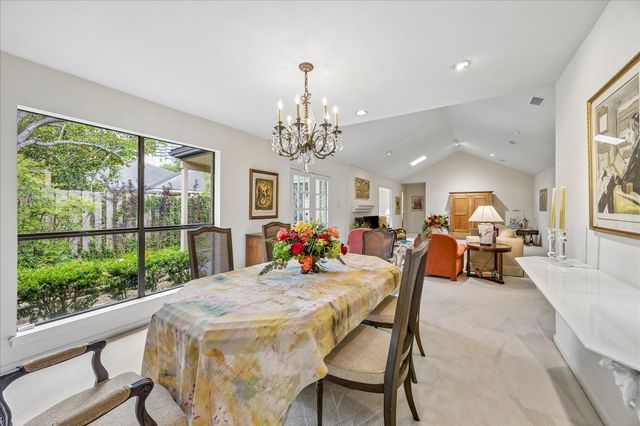 307 Oarman Court, Houston, TX 77079