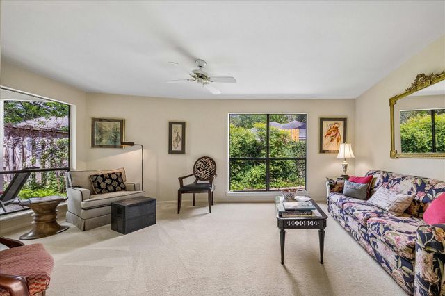 307 Oarman Court, Houston, TX 77079