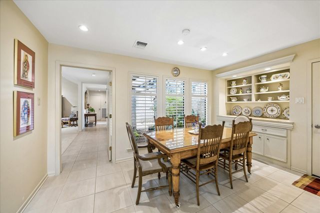 307 Oarman Court, Houston, TX 77079