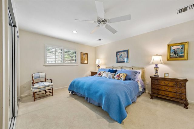 307 Oarman Court, Houston, TX 77079