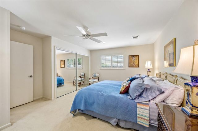 307 Oarman Court, Houston, TX 77079