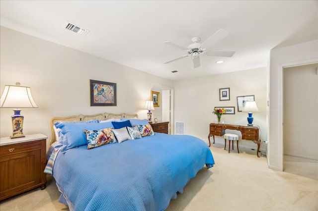 307 Oarman Court, Houston, TX 77079