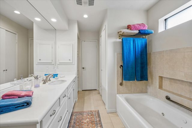 307 Oarman Court, Houston, TX 77079