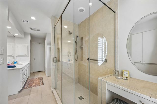 307 Oarman Court, Houston, TX 77079