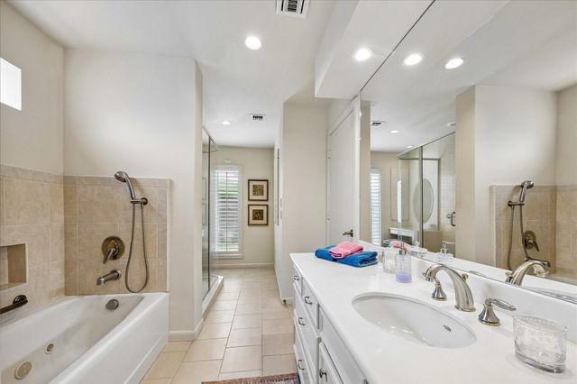 307 Oarman Court, Houston, TX 77079