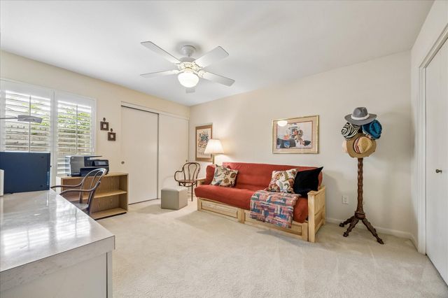 307 Oarman Court, Houston, TX 77079