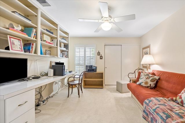 307 Oarman Court, Houston, TX 77079