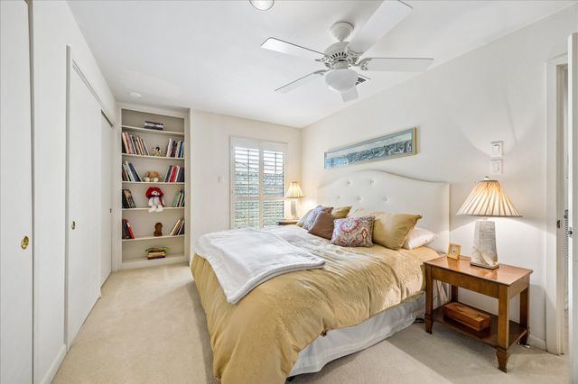 307 Oarman Court, Houston, TX 77079