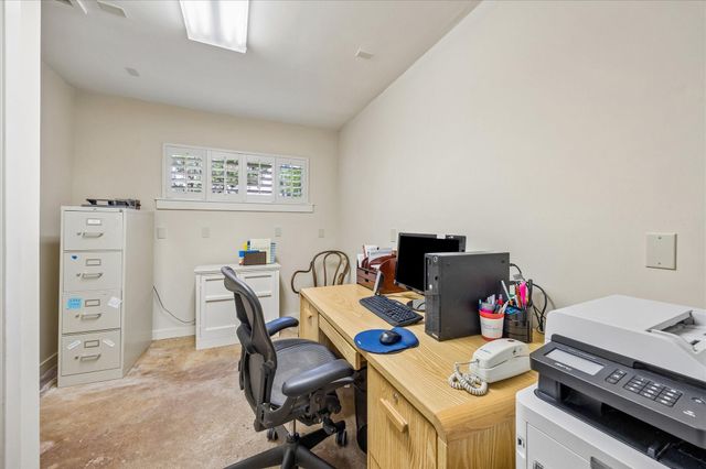 307 Oarman Court, Houston, TX 77079