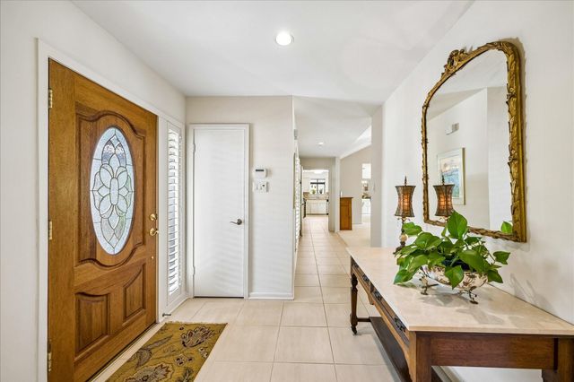 307 Oarman Court, Houston, TX 77079