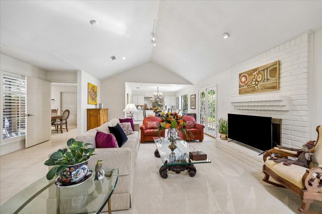 307 Oarman Court, Houston, TX 77079