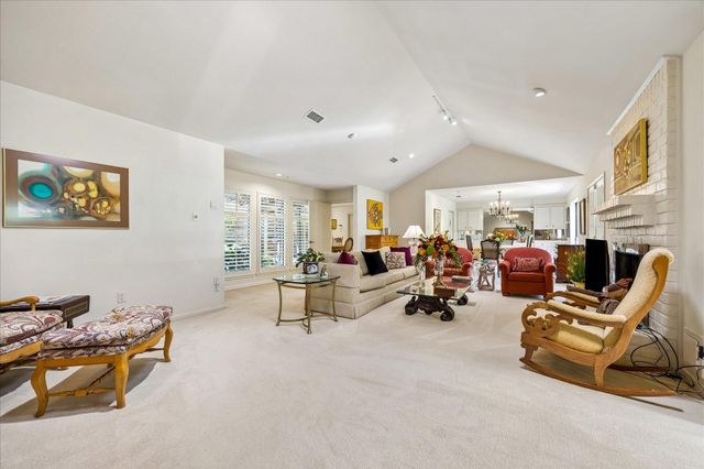 307 Oarman Court, Houston, TX 77079