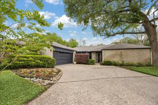 307 Oarman Court, Houston, TX 77079
