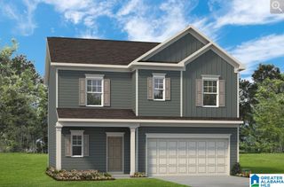 2025 VALLEY RUN, Leeds, AL 35094
