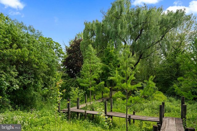 6764 PAXSON RD, New Hope, PA 18938