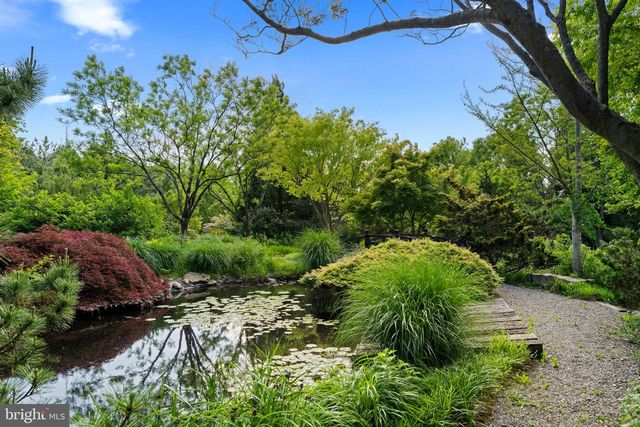 6764 PAXSON RD, New Hope, PA 18938
