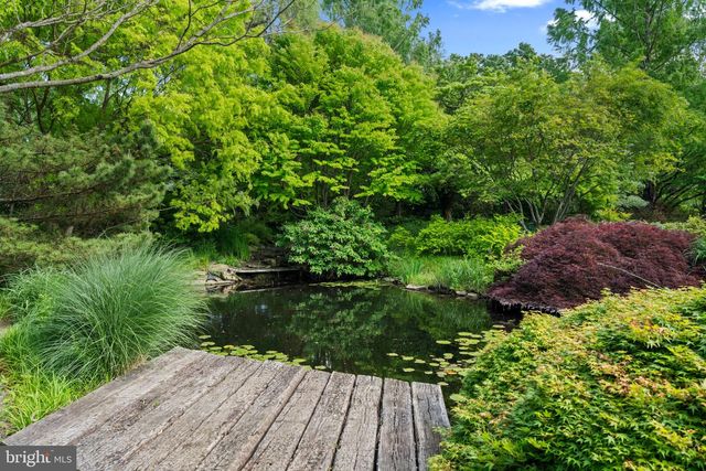 6764 PAXSON RD, New Hope, PA 18938