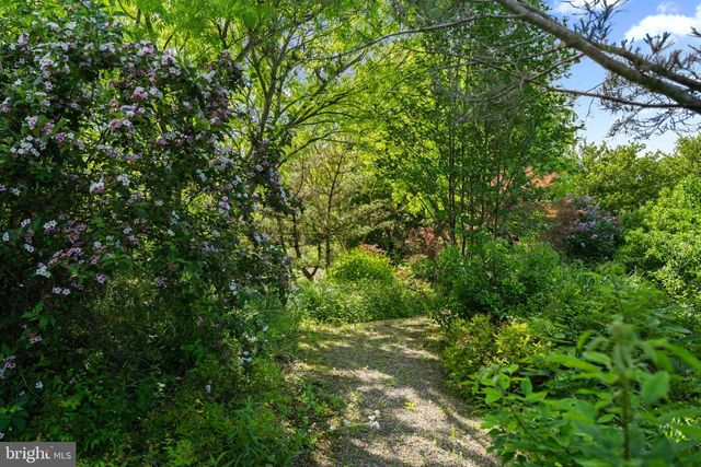 6764 PAXSON RD, New Hope, PA 18938