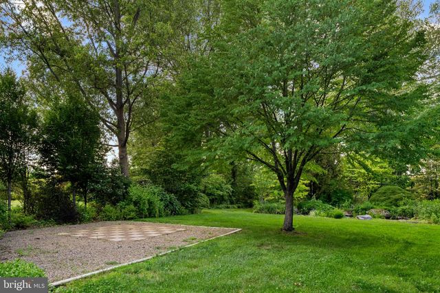6764 PAXSON RD, New Hope, PA 18938