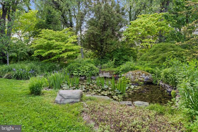6764 PAXSON RD, New Hope, PA 18938