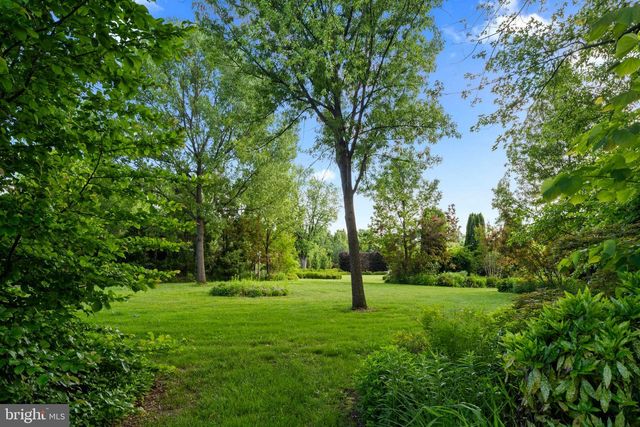 6764 PAXSON RD, New Hope, PA 18938