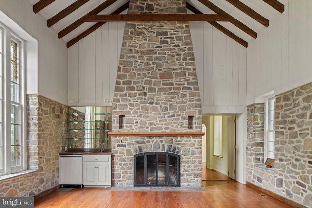 6764 PAXSON RD, New Hope, PA 18938