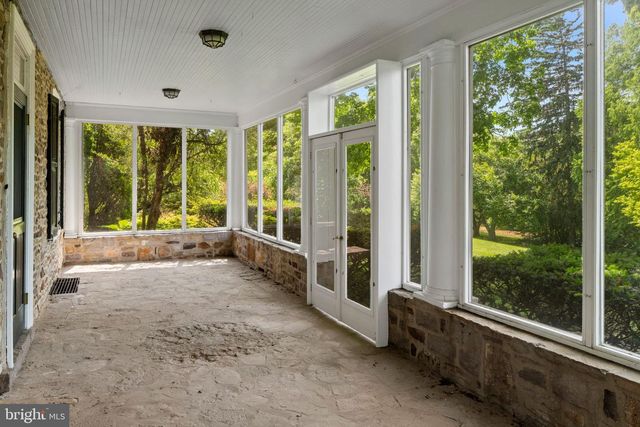6764 PAXSON RD, New Hope, PA 18938
