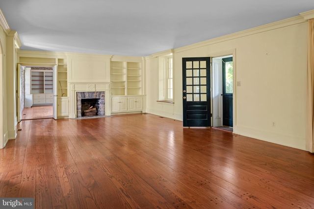 6764 PAXSON RD, New Hope, PA 18938